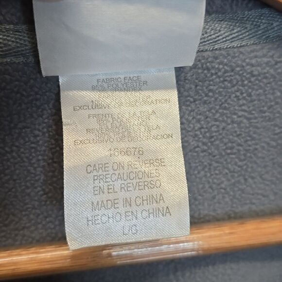 NHL | MN Wild Jacket - Picture 6 of 7